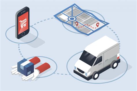 rfid parcel tracking system|rfid tracking software.